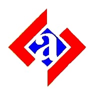 anupamsteelindia